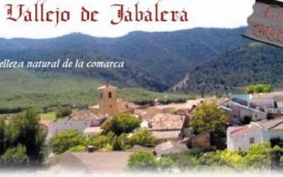 Nos vamos de fin de semana a Jabalera, Cuenca